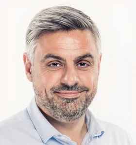 Photo de Michael Gandrieau