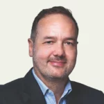 Photo de Laurent Fauchez