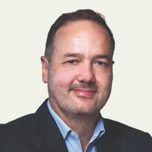 Photo de Laurent Fauchez