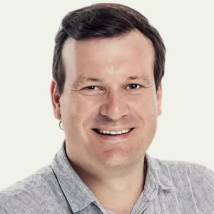 Photo de Michael Rublon